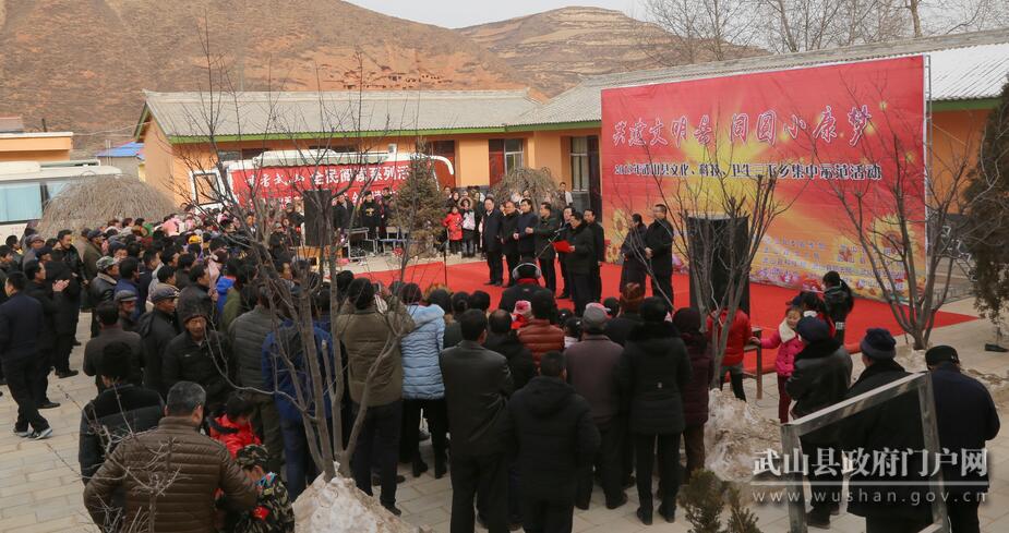 1547604916682397.jpg 1.jpg