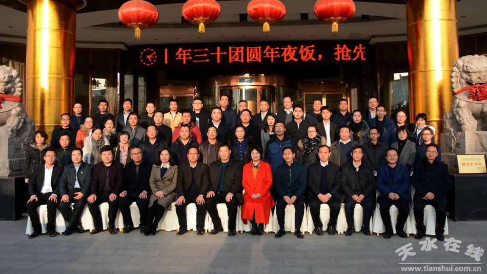 1516696799694102.jpg 16.jpg