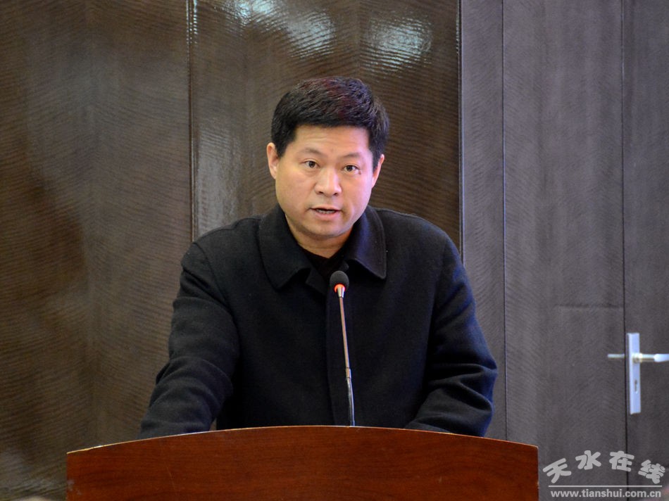 1516696751101051.jpg 8.jpg