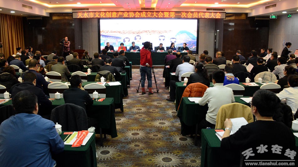 1516696638406779.jpg 1.jpg