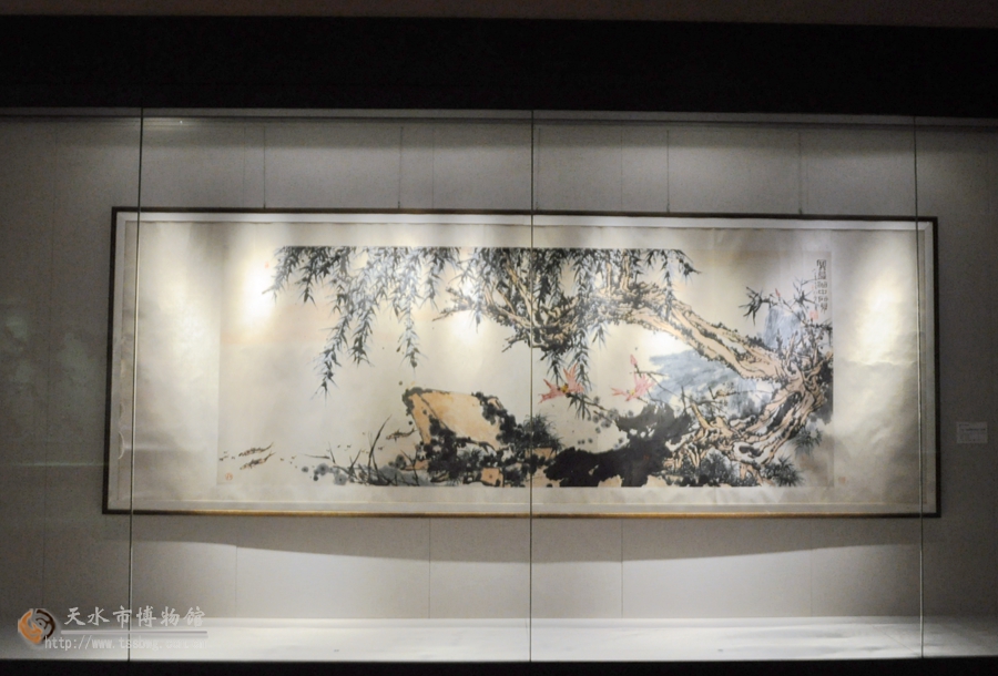 1547545270109735.jpg 7.jpg