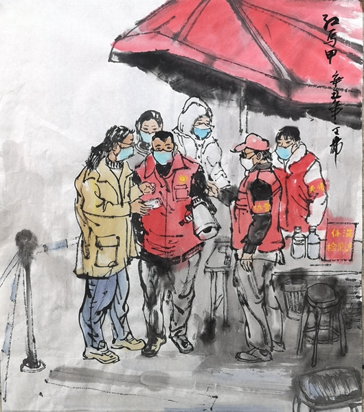 4《红马甲》.jpg 4《红马甲》.jpg