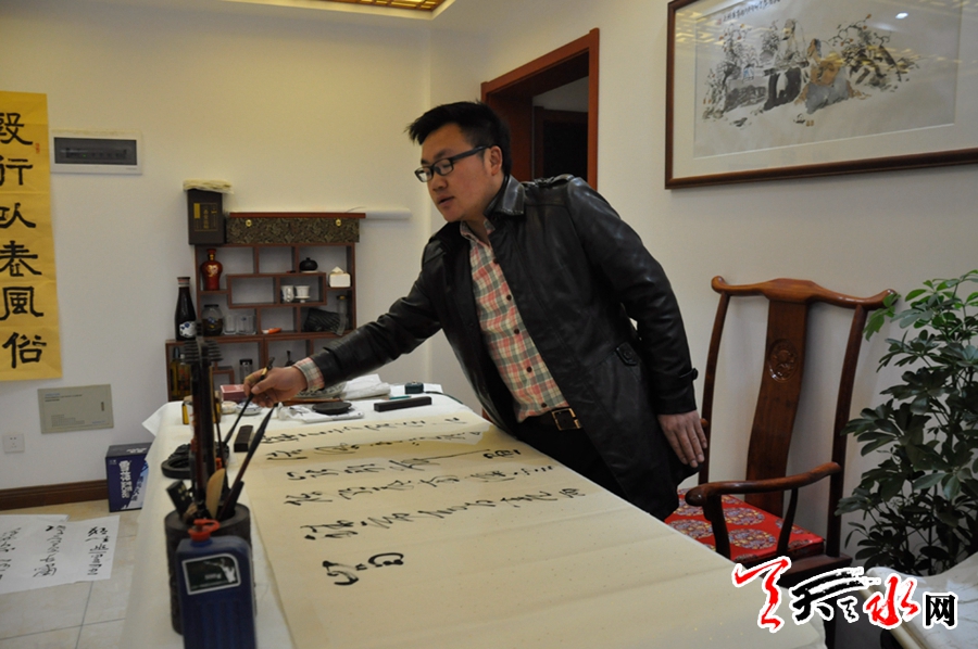 1516846846834816.jpg 6.JPG