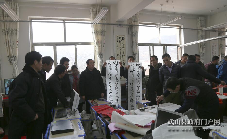 1547604961732573.jpg 7.jpg