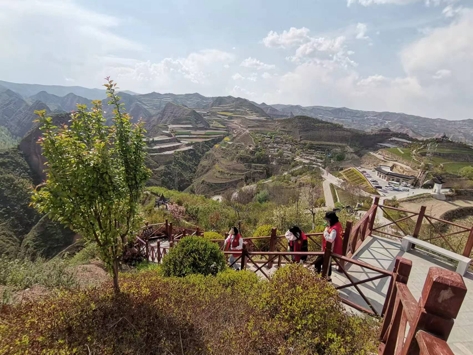 微信图片_20220506160254.jpg 微信图片_20220506160254.jpg