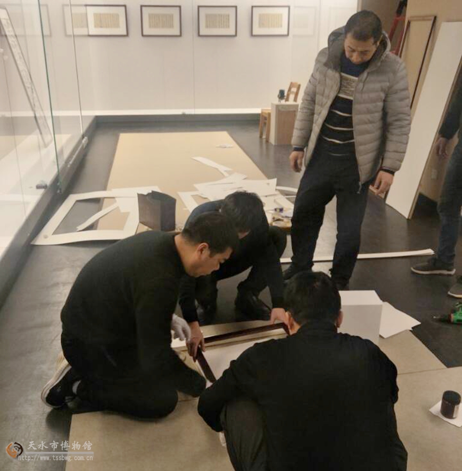 1547544109118087.jpg 5.jpg