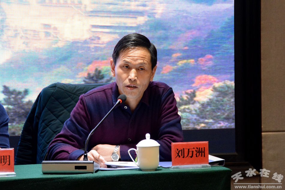 1516696738227164.jpg 6.jpg