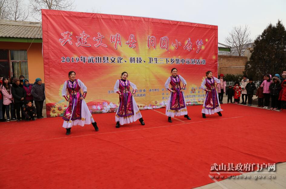 1547604973100578.jpg 8.jpg