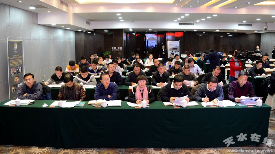 1516696789160938.jpg 14.jpg