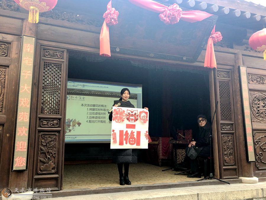 1547606923170362.jpg 2.jpg