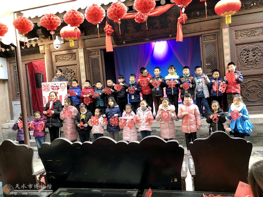 1547607420719233.jpg 5.jpg