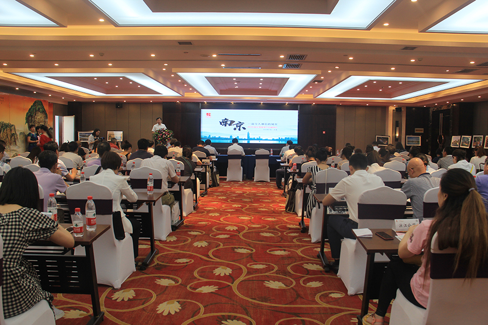 1532402455181292.jpg 8.JPG