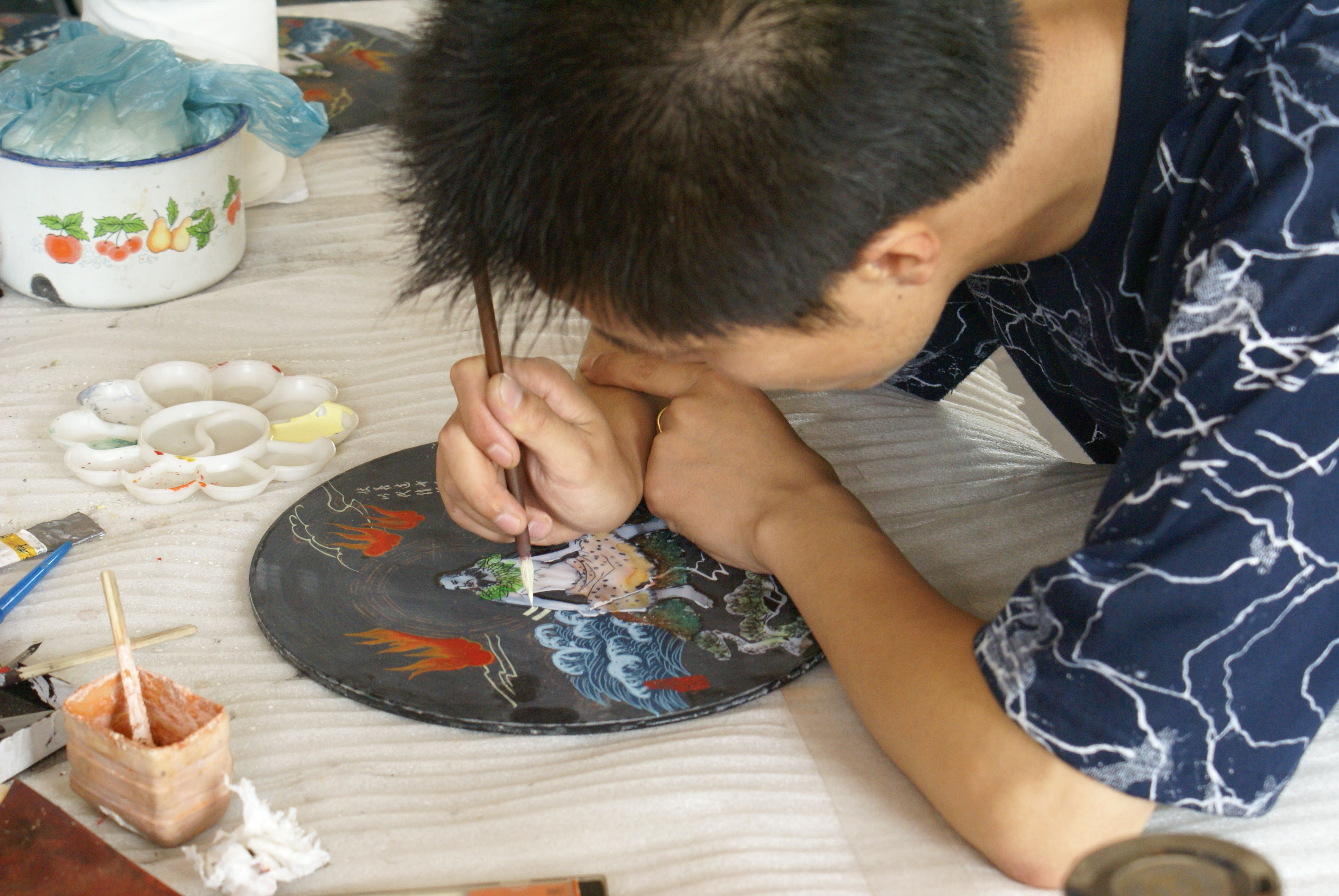 1499411791209005.jpg 111.jpg