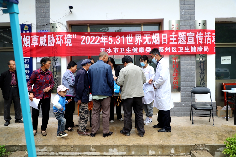 IMG_0021 - 复件(1).JPG