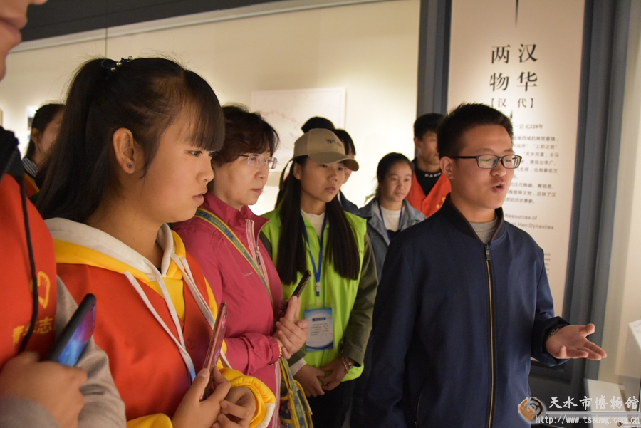 1539740201122124.jpg 2.jpg