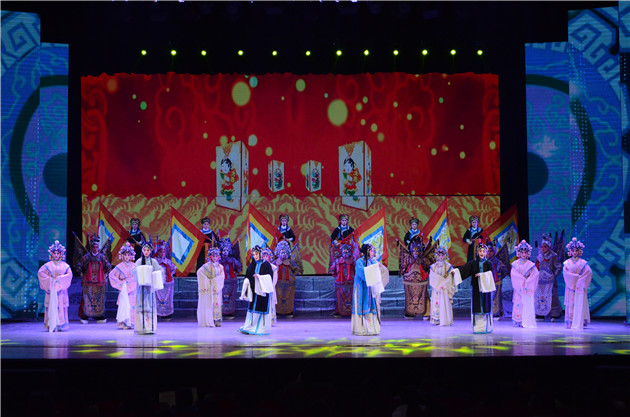 1499305049906249.jpg 秦腔联唱《生旦净末唱世人》.jpg