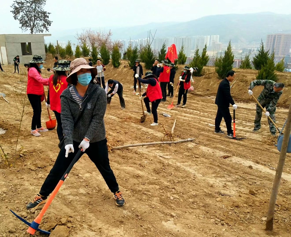 1585185711330268.jpg 微信图片_20200325120548.jpg