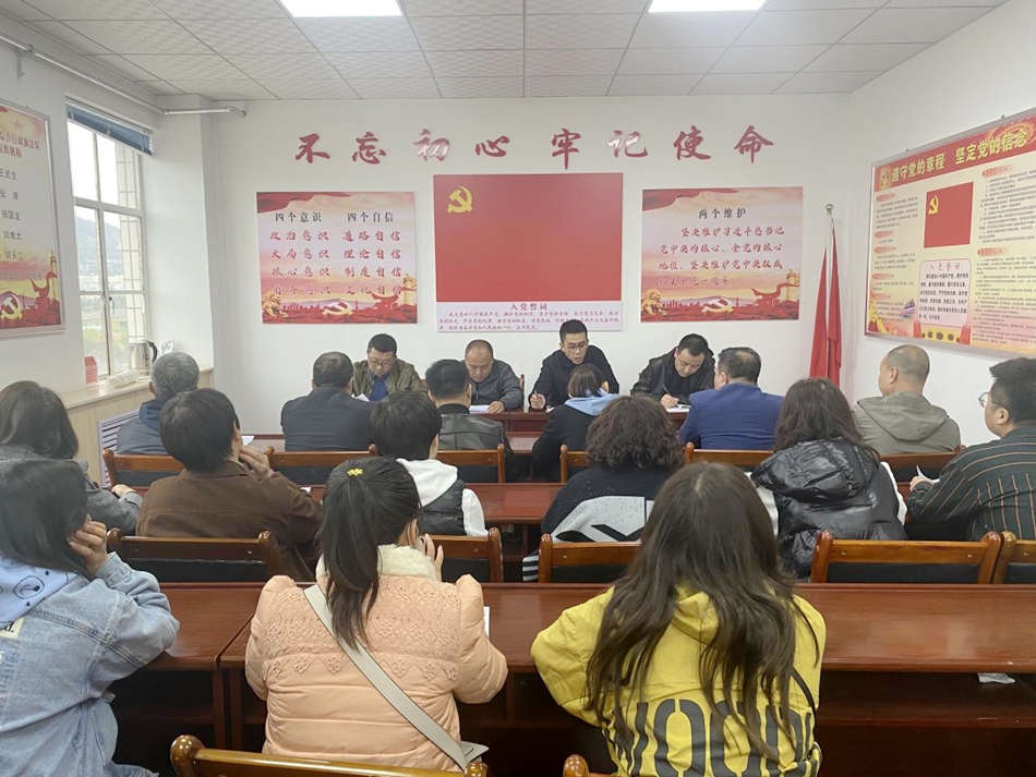 图片2.jpg 图片2.jpg