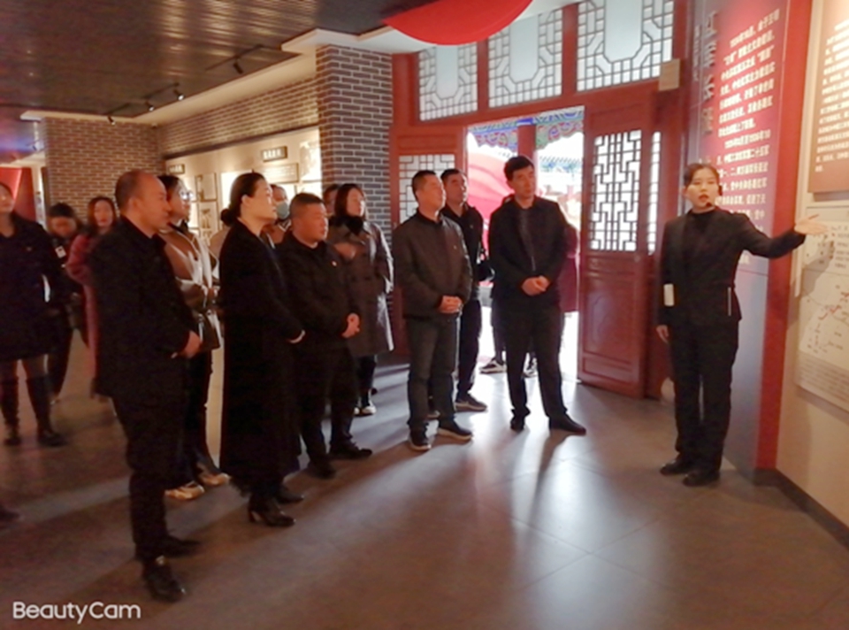 微信图片_20211016112433.jpg 微信图片_20211016112433.jpg