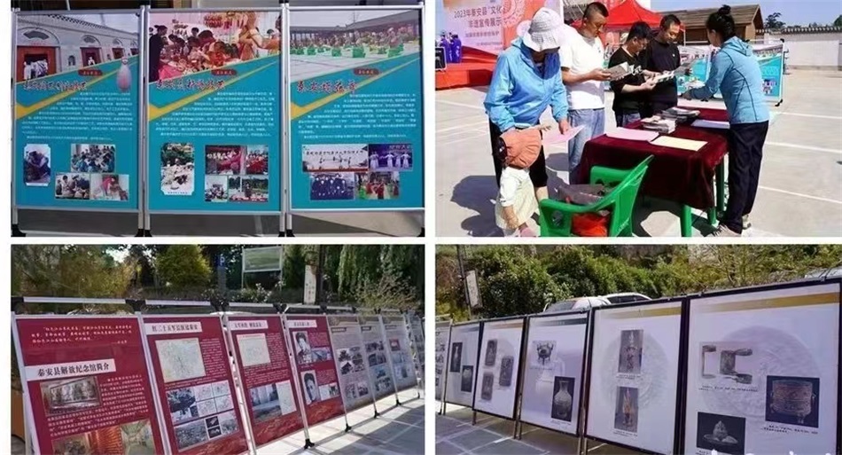 8秦安县“文化和自然遗产日”非遗宣传展示活动.jpg 8秦安县“文化和自然遗产日”非遗宣传展示活动.jpg