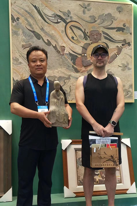 微信图片_20230609175537.jpg 微信图片_20230609175537.jpg