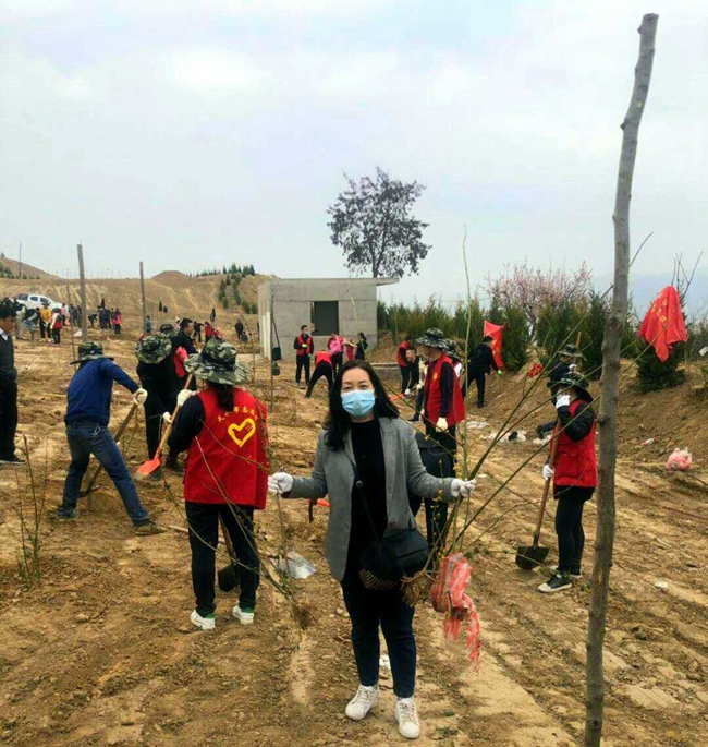 1585185975930261.jpg 微信图片_20200325165449.jpg