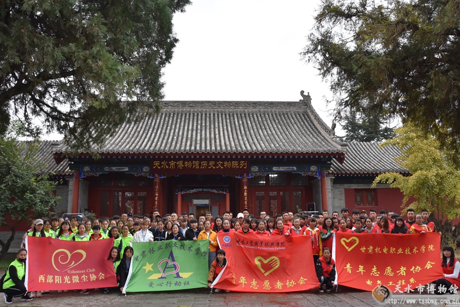 1539740242105173.jpg 5.jpg