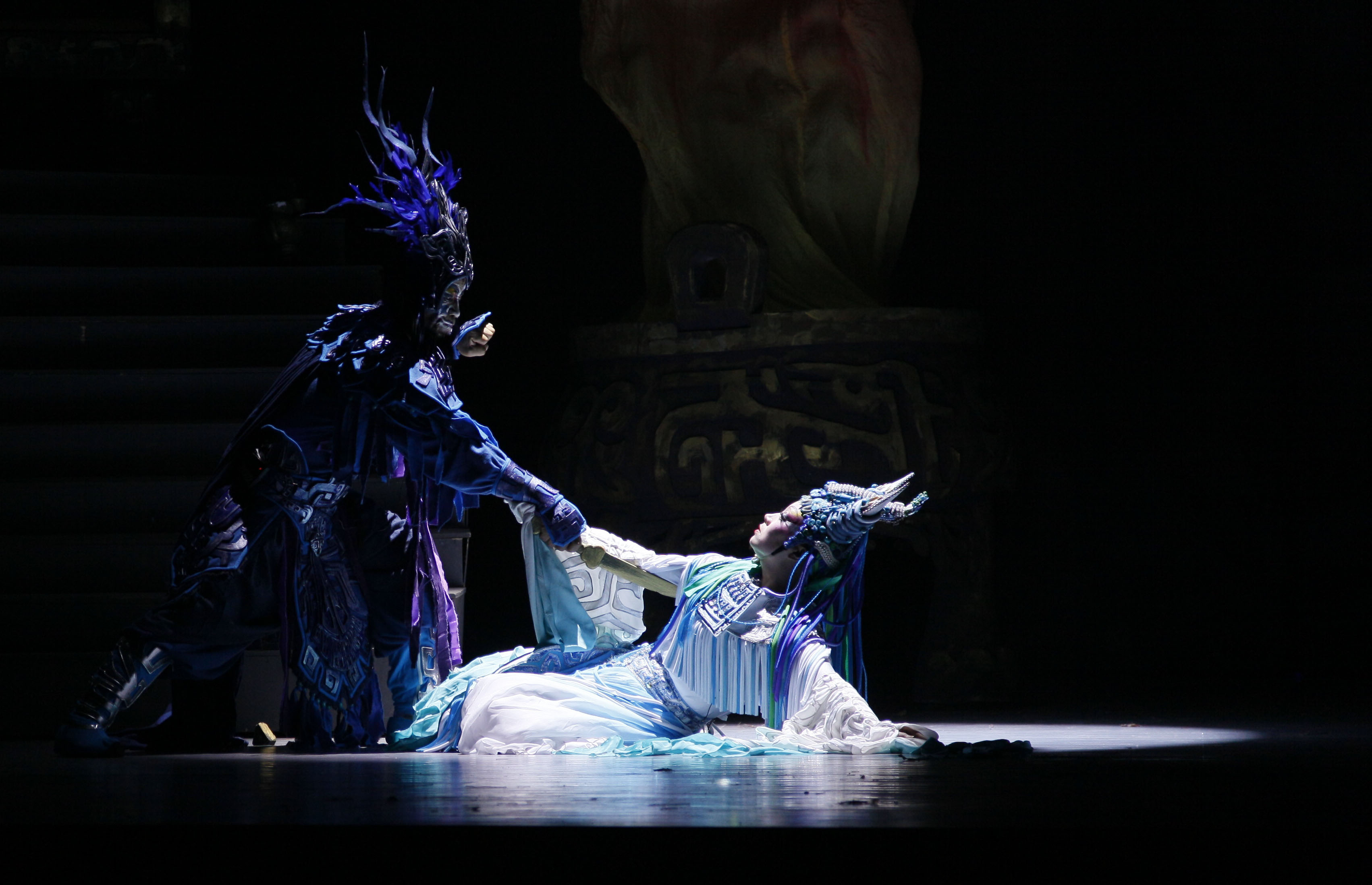 1499306286138549.jpg 222.jpg