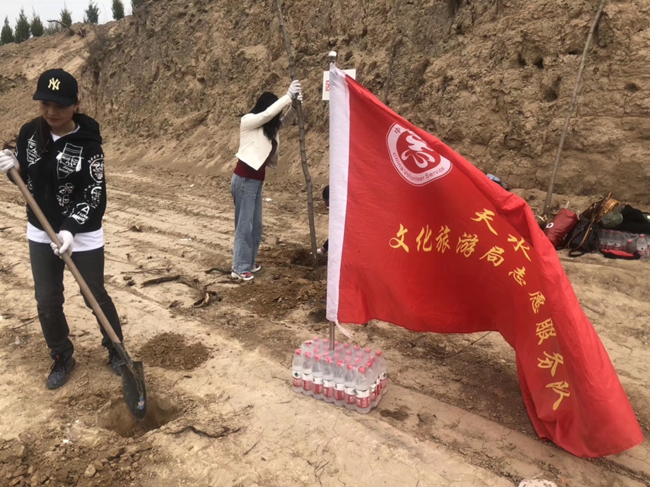 1585185793106241.jpg 微信图片_20200325120755.jpg