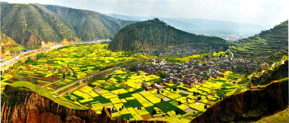 卦台山2.jpg 卦台山2.jpg