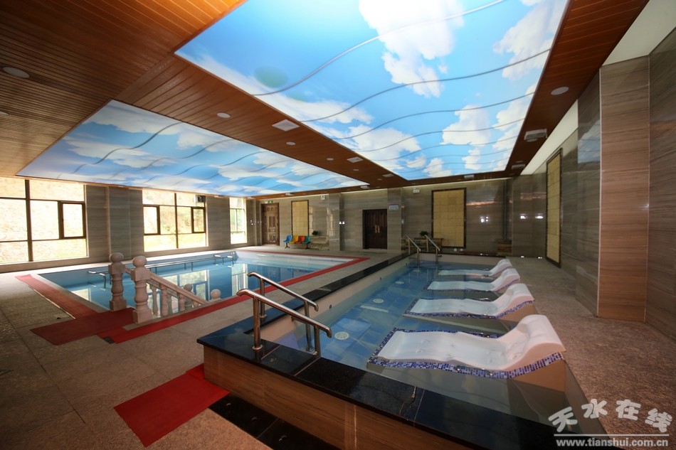 武山温泉.jpg 武山温泉.jpg