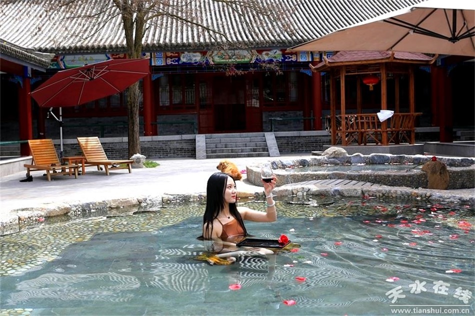 清水温泉.jpg 清水温泉.jpg