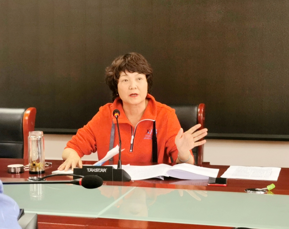 图片2.jpg 图片2.jpg