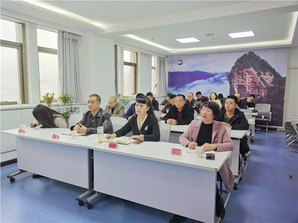 图片1.jpg 图片1.jpg