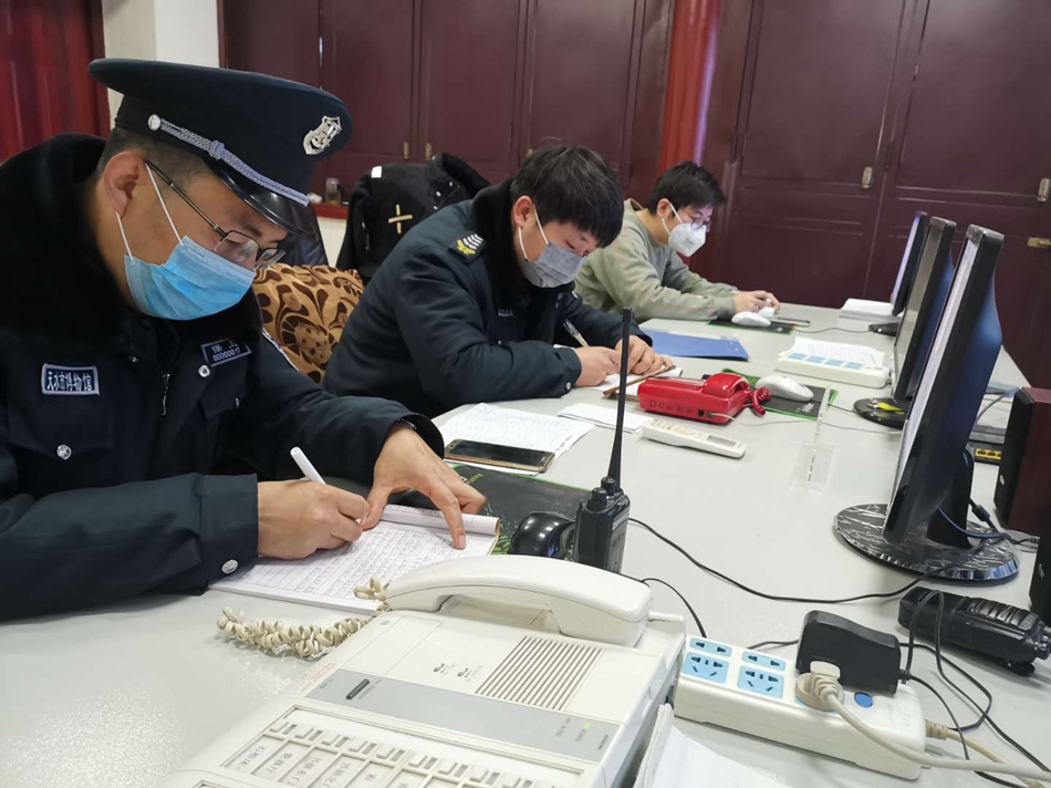 1585098409358583.jpg 图片6.jpg