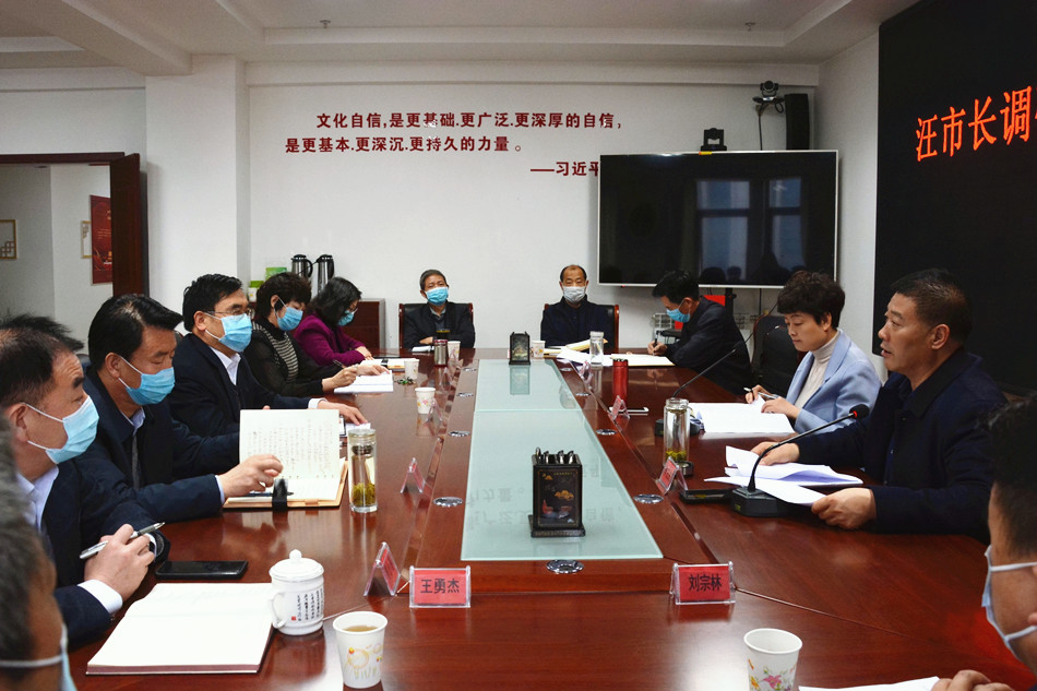 1585298974850996.jpg 2.JPG