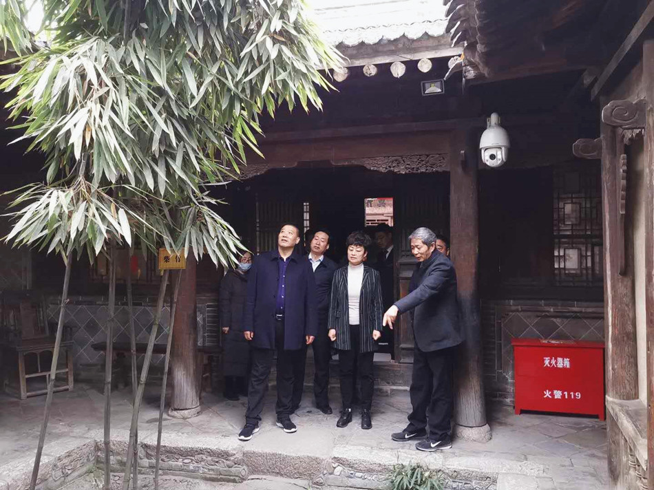 1585298876170147.jpg 6.jpg