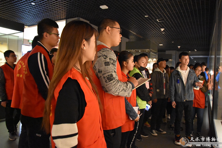 1539740181131685.jpg 1.jpg