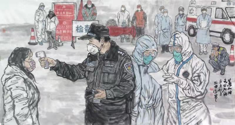 微信图片_20211027191635.jpg 微信图片_20211027191635.jpg