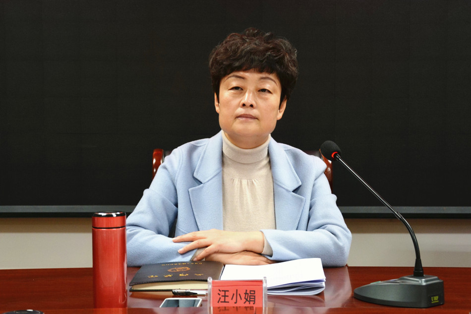 1585298949392406.jpg 1.JPG