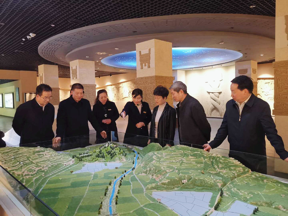 1585298742546503.jpg 5.jpg