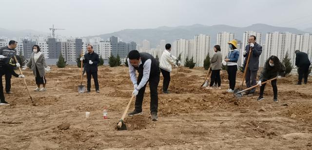 1585292558338272.jpg 图片1.jpg