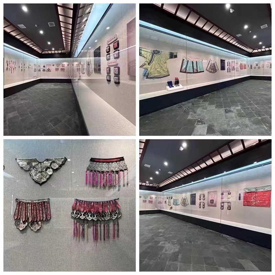 5天水市民俗博物馆“观展览绣非遗”社教活动.jpg 5天水市民俗博物馆“观展览绣非遗”社教活动.jpg