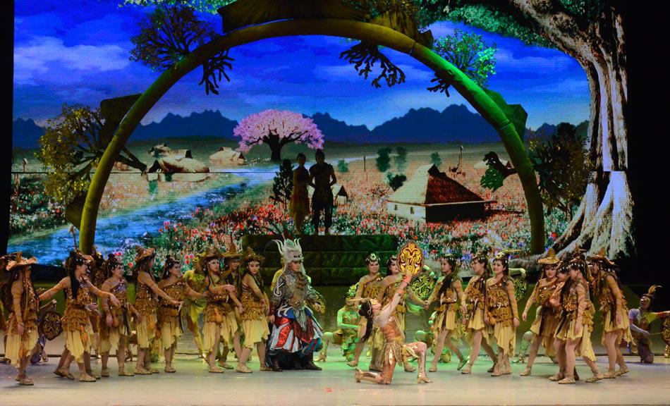 1499303799121986.jpg 20160114104154141.jpg