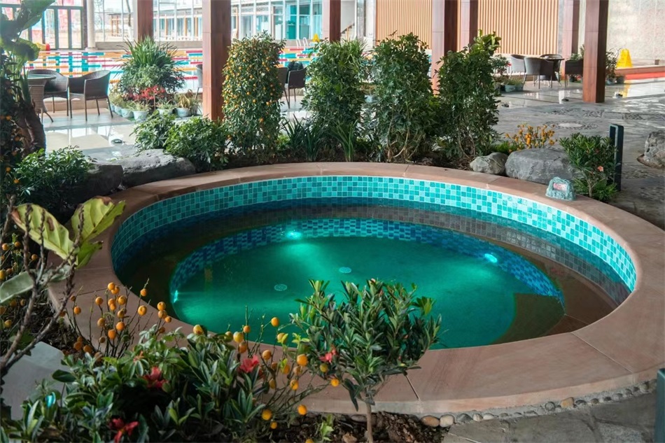 青鹃山御汤宫.jpg 青鹃山御汤宫.jpg