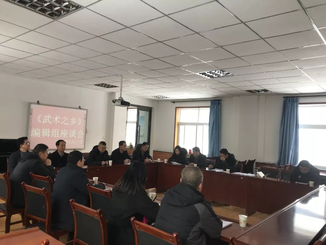 图片1.1.png 图片1.1.png