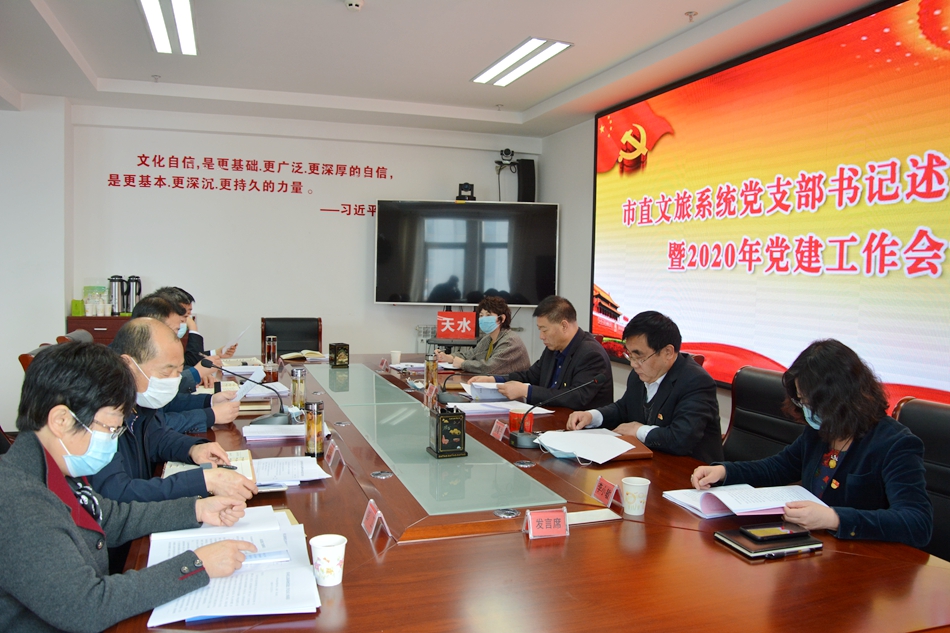 1585299636108031.jpg 2.jpg