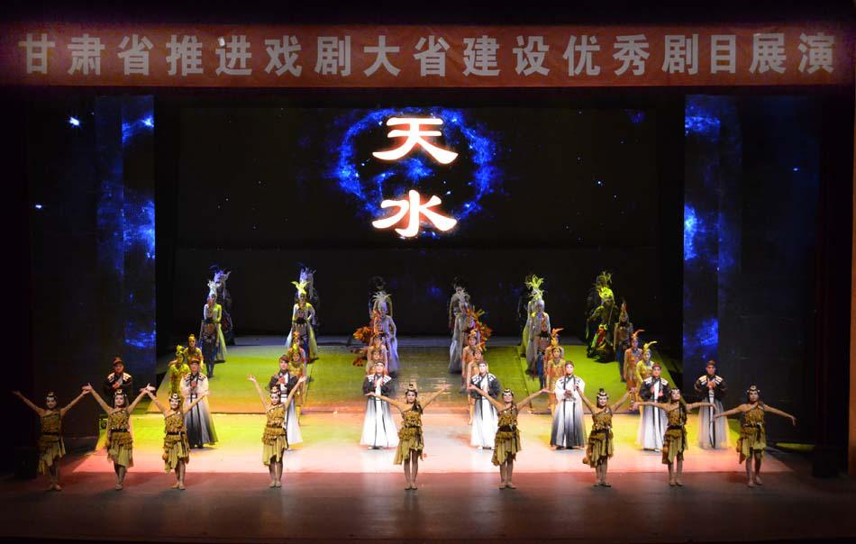 1499303824469261.jpg 20160114104345749.jpg