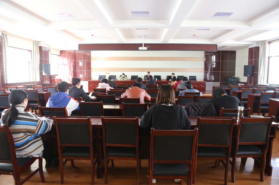 1585187224328246.jpg 图片1.jpg