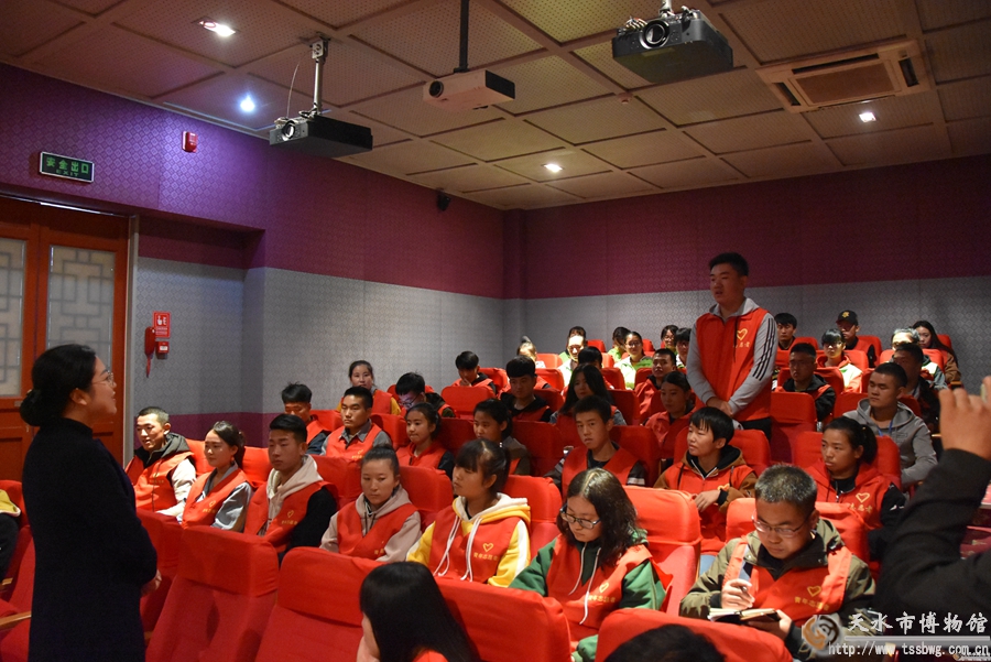 1539740234125850.jpg 4.jpg